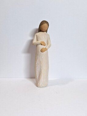 Willow Tree "Cherish"